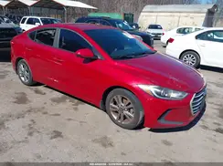 KMHD84LF7HU398860 2017 HYUNDAI ELANTRA