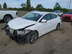 KMHD84LF7HU399037 2017 HYUNDAI ELANTRA