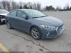 KMHD84LF7HU399636 2017 HYUNDAI ELANTRA