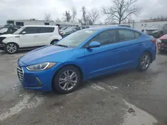 KMHD84LF7HU400848 2017 HYUNDAI ELANTRA