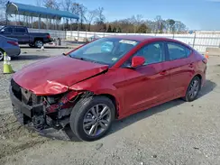 KMHD84LF7HU402681 2017 HYUNDAI ELANTRA