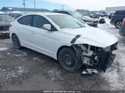 KMHD84LF7HU404530 2017 HYUNDAI ELANTRA