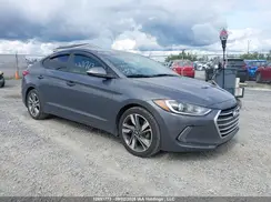 KMHD84LF7HU404656 2017 HYUNDAI ELANTRA