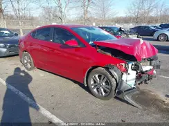 KMHD84LF7HU405676 2017 HYUNDAI ELANTRA