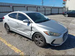 KMHD84LF7HU407217 2017 HYUNDAI ELANTRA