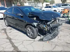 KMHD84LF7HU407265 2017 HYUNDAI ELANTRA