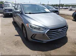 KMHD84LF7HU407458 2017 HYUNDAI ELANTRA