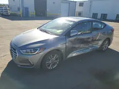 KMHD84LF7HU407704 2017 HYUNDAI ELANTRA