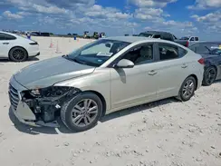 KMHD84LF7HU409226 2017 HYUNDAI ELANTRA