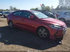 KMHD84LF7HU410697 2017 HYUNDAI ELANTRA