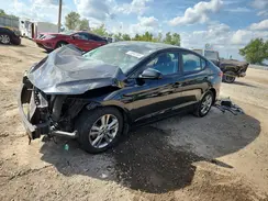 KMHD84LF7HU412787 2017 HYUNDAI ELANTRA