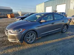 KMHD84LF7HU416855 2017 HYUNDAI ELANTRA