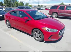KMHD84LF7HU417651 2017 HYUNDAI ELANTRA