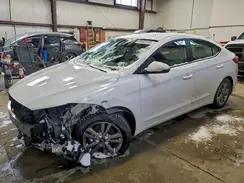 KMHD84LF7HU424924 2017 HYUNDAI ELANTRA