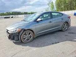 KMHD84LF7HU425054 2017 HYUNDAI ELANTRA