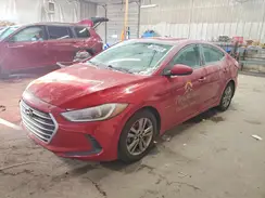 KMHD84LF7HU425586 2017 HYUNDAI ELANTRA