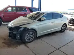 KMHD84LF7HU425698 2017 HYUNDAI ELANTRA
