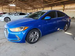 KMHD84LF7HU425765 2017 HYUNDAI ELANTRA