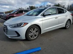 KMHD84LF7HU426012 2017 HYUNDAI ELANTRA