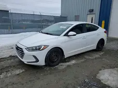 KMHD84LF7HU426172 2017 HYUNDAI ELANTRA