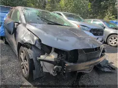 KMHD84LF7HU426754 2017 HYUNDAI ELANTRA