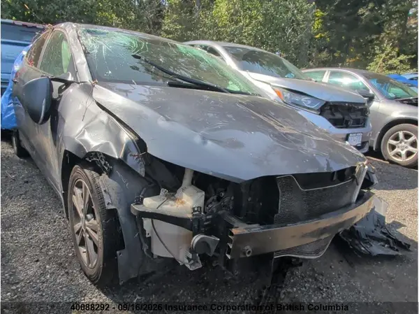 KMHD84LF7HU426754 2017 HYUNDAI ELANTRA - Image 1
