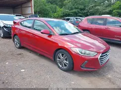 KMHD84LF7HU427774 2017 HYUNDAI ELANTRA