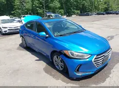 KMHD84LF7HU428102 2017 HYUNDAI ELANTRA