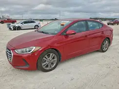 KMHD84LF7HU430254 2017 HYUNDAI ELANTRA
