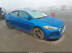 KMHD84LF7HU431596 2017 HYUNDAI ELANTRA