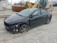 KMHD84LF7HU432988 2017 HYUNDAI ELANTRA