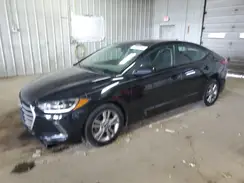 KMHD84LF7HU433008 2017 HYUNDAI ELANTRA