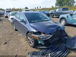 KMHD84LF7JU448663 2018 HYUNDAI ELANTRA