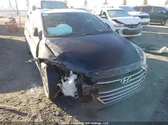 KMHD84LF7JU449084 2018 HYUNDAI ELANTRA