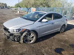 KMHD84LF7JU449490 2018 HYUNDAI ELANTRA
