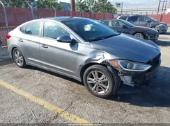 KMHD84LF7JU451420 2018 HYUNDAI ELANTRA