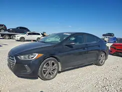 KMHD84LF7JU452468 2018 HYUNDAI ELANTRA