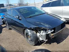 KMHD84LF7JU454012 2018 HYUNDAI ELANTRA