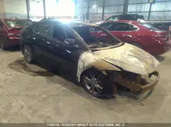 KMHD84LF7JU454205 2018 HYUNDAI ELANTRA