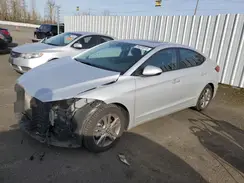 KMHD84LF7JU461011 2018 HYUNDAI ELANTRA