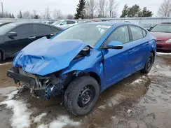 KMHD84LF7JU467648 2018 HYUNDAI ELANTRA
