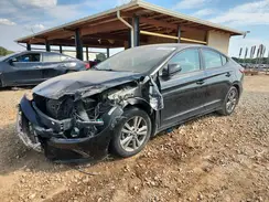 KMHD84LF7JU468685 2018 HYUNDAI ELANTRA