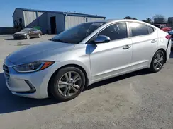 KMHD84LF7JU468878 2018 HYUNDAI ELANTRA