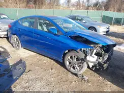 KMHD84LF7JU472994 2018 HYUNDAI ELANTRA