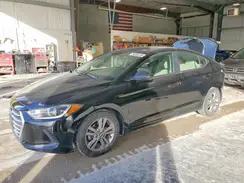 KMHD84LF7JU475314 2018 HYUNDAI ELANTRA