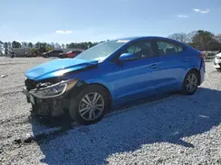 KMHD84LF7JU475829 2018 HYUNDAI ELANTRA
