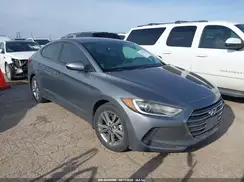 KMHD84LF7JU475894 2018 HYUNDAI ELANTRA