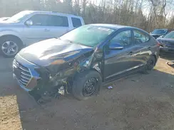 KMHD84LF7JU477421 2018 HYUNDAI ELANTRA