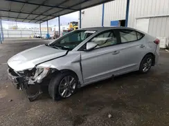 KMHD84LF7JU478360 2018 HYUNDAI ELANTRA