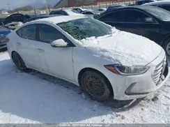KMHD84LF7JU478567 2018 HYUNDAI ELANTRA